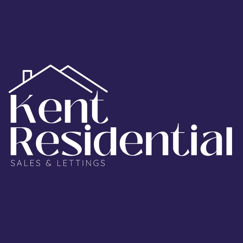 Kent Residential Sales & Lettings Logo